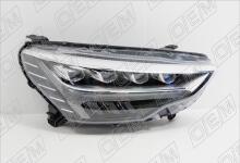 Фара правая Haval Jolion (2021-нв)